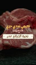 cindie-hansen-8IQlsHB2OS8-unsplash